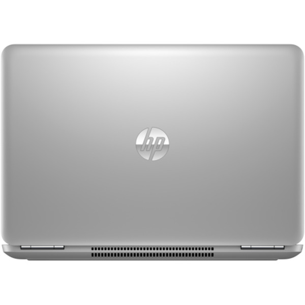 Ноутбук HP Pavilion 15-bc001ur W7T07EA