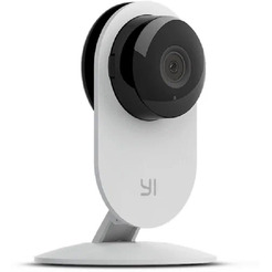 IP-камера Yi Home Camera (YYS.2016)