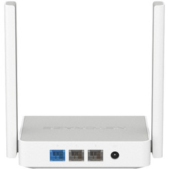 Wi-Fi роутер Netcraze Starter NC-1121