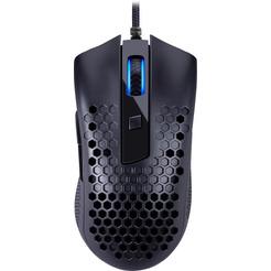Мышь Redragon Storm Basic