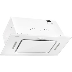 Вытяжка кухонная ZORG CENDY 1060 60 M WH