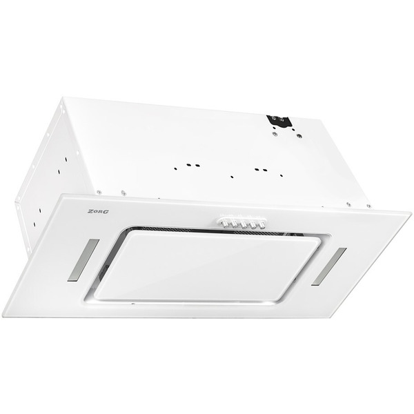 Вытяжка кухонная ZORG CENDY 1060 60 M WH