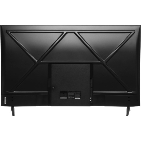 Телевизор Xiaomi TV A Pro 55" 2026 L55MB-APRU (ELA5978RU)