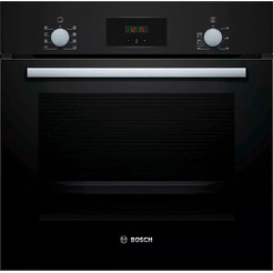 Духовой шкаф Bosch HBF153BB0