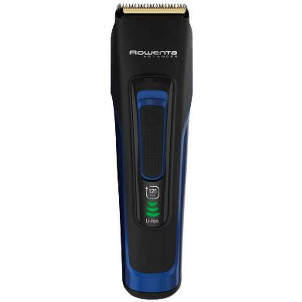 Машинка для стрижки ROWENTA TN5220F1