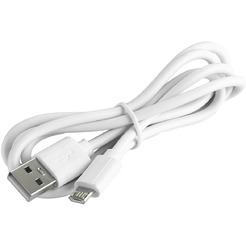 Опрыскиватель садовый аккумуляторный Deko DKSP14 (065-0952)