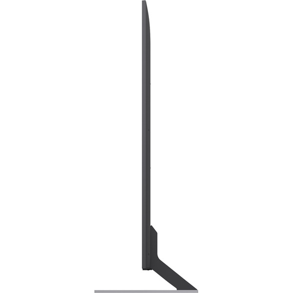 Телевизор LG 75QNED85B6C