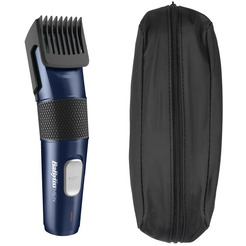 Машинка для стрижки Babyliss 7756PE