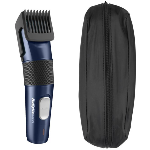Машинка для стрижки Babyliss 7756PE