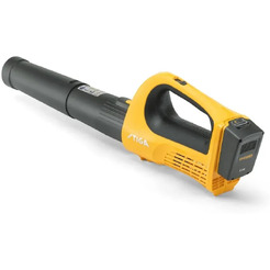 Воздуходувка Stiga BL 100e Kit 271504108/ST2