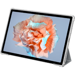 Планшет Blackview Tab 15 8GB/128GB (серебристый)