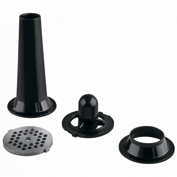 Мясорубка SCARLETT SC-MG45S61B