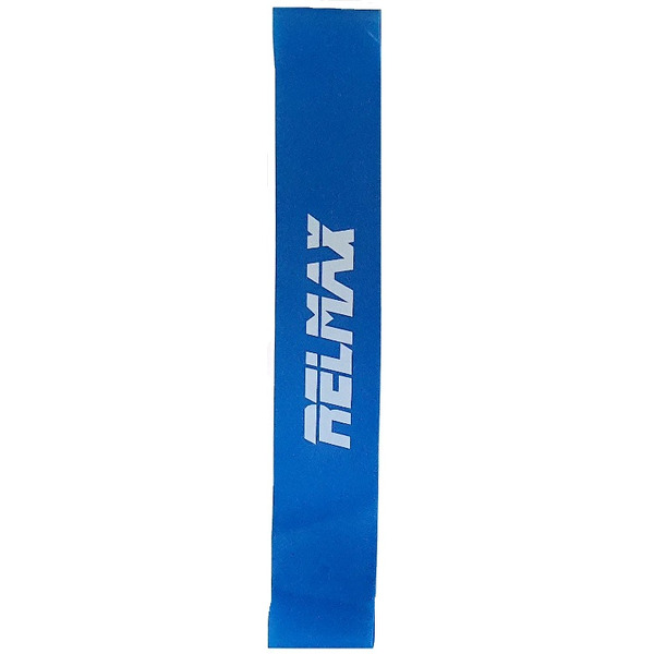 Эспандер-петля RELMAX LS03 600х50х0.6мм