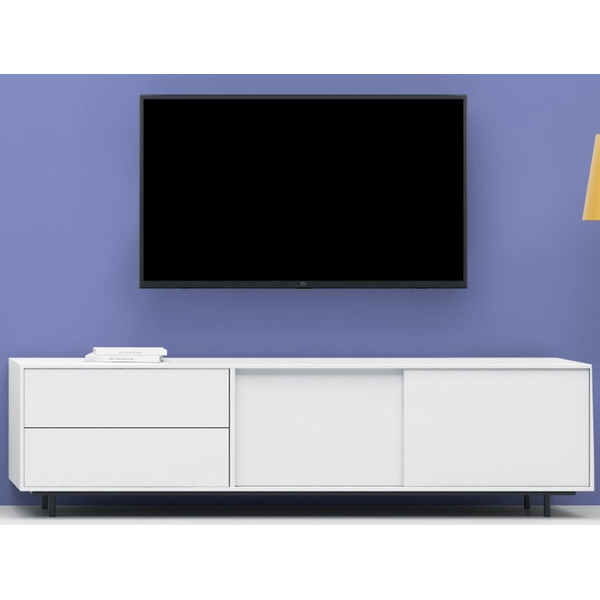 Телевизор Xiaomi MI TV 4A 32" (ELA4287RU 32")