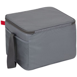 Сумка-холодильник RESTO 5511