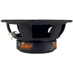 Широкополосная АС AMP Hybrid FR65M20