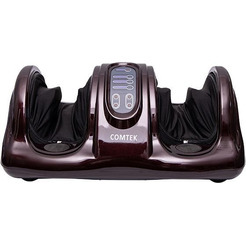 Массажер Comtek «Блаженство» WH-6002