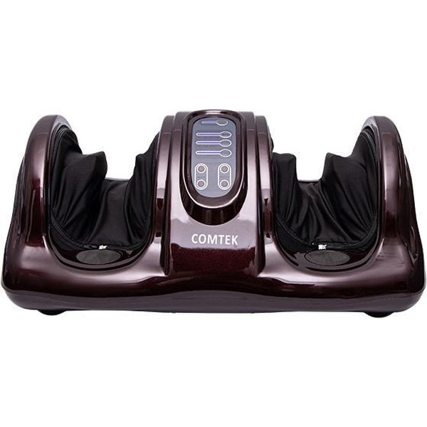 Массажер Comtek «Блаженство» WH-6002