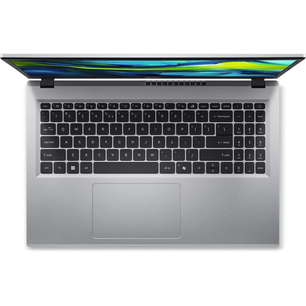Ноутбук Acer Aspire Go AG15-71P-71KY NX.J6SEX.00R