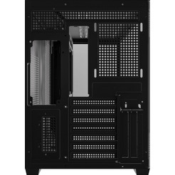 Корпус Accord ACC-ZA06B