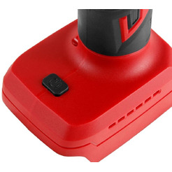 Секатор WORTEX CBS 2535-1 1329489