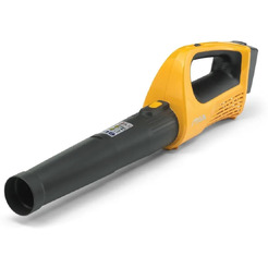 Воздуходувка Stiga BL 100e Kit 271504108/ST2