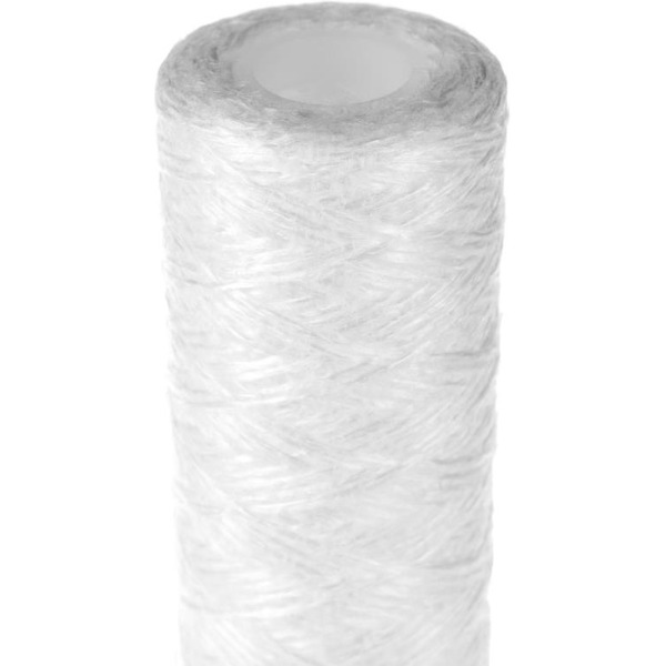 Картридж Гейзер PPY 10 10SL