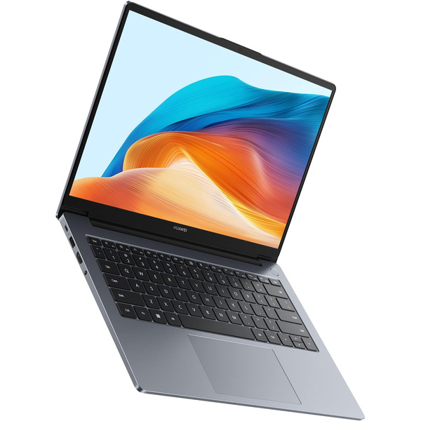 Ноутбук Huawei MateBook D 14 MDG-X 53014QKX