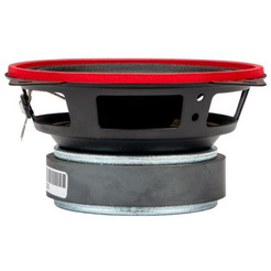 Автоакустика Aura Fireball-40