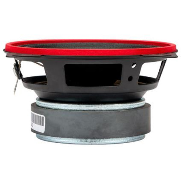 Автоакустика Aura Fireball-40