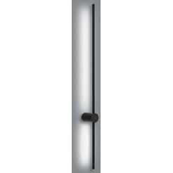 Светильник Feron Lines AL170 48034