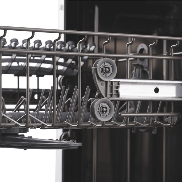 Посудомоечная машина Indesit DFS 1C269