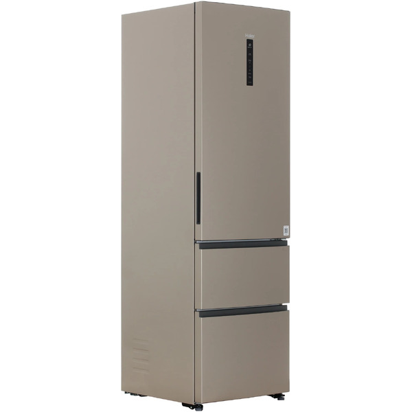 Холодильник HAIER A4F639CGGU1