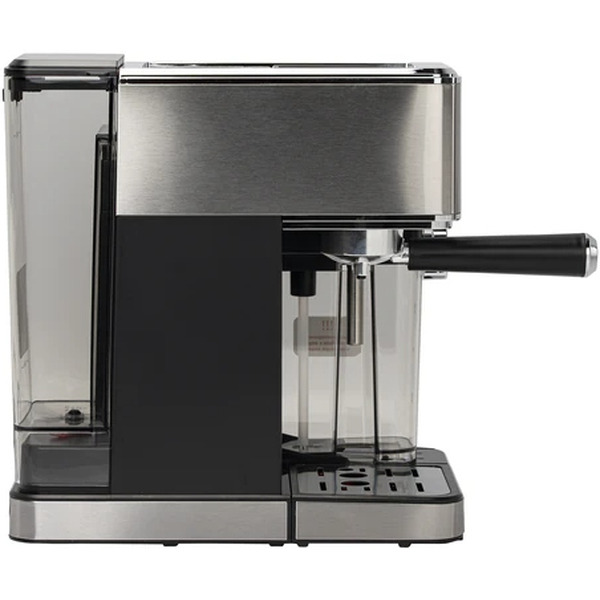 Кофеварка Sonnen CM-2032 (457881)