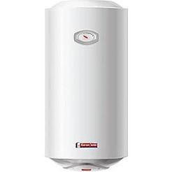 Электроводонагреватель Garanterm ES 30 V