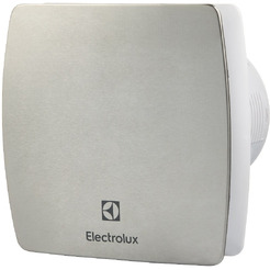 Вентилятор вытяжной Electrolux Argentum EAFA-120