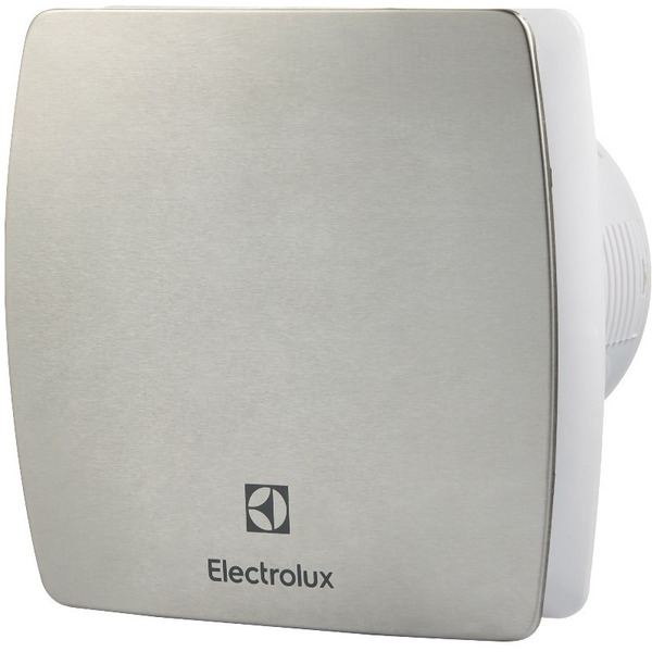 Вентилятор вытяжной Electrolux Argentum EAFA-120
