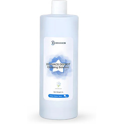 Моющее средство для робота-пылесоса ECOVACS DSO010019
