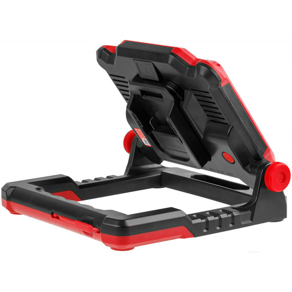 Уличный прожектор Wortex CF 1030 M 1323347 (без АКБ)