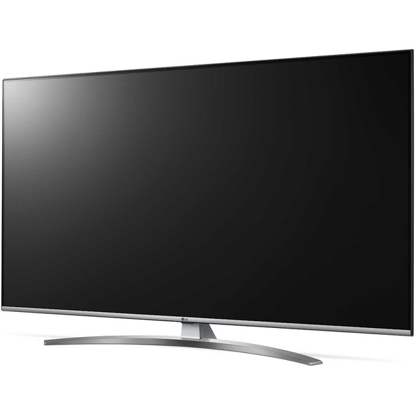 Телевизор LG 65UM7610PLB