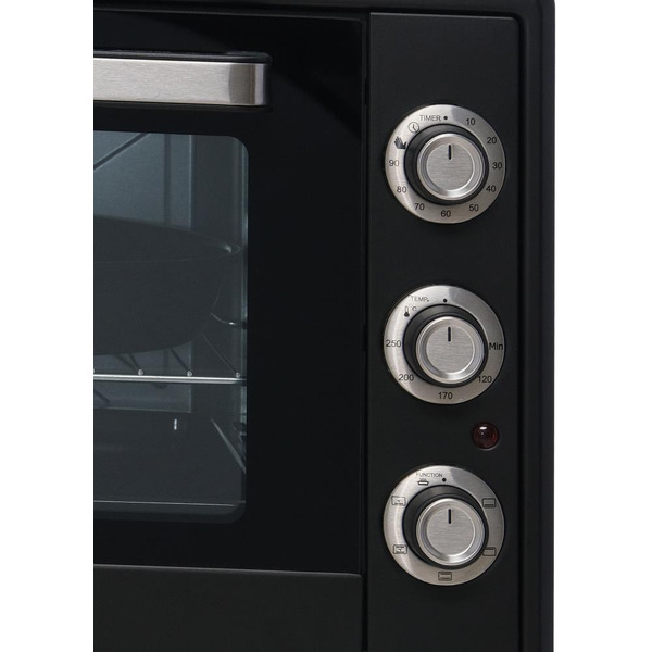 Мини-печь making Oasis everywhere M-65CB2