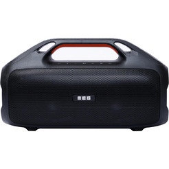 Беспроводная колонка MEG SDA100BL