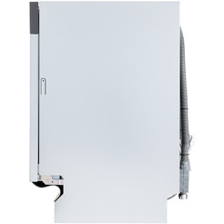 Посудомоечная машина VARD VDI613L