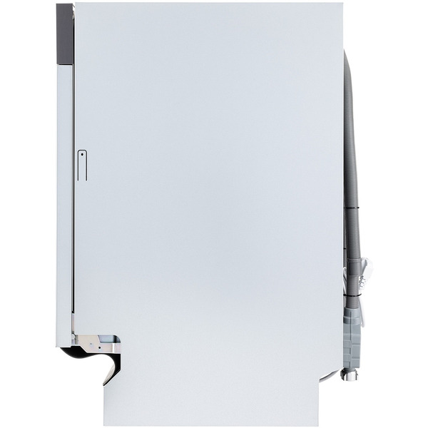 Посудомоечная машина VARD VDI613L