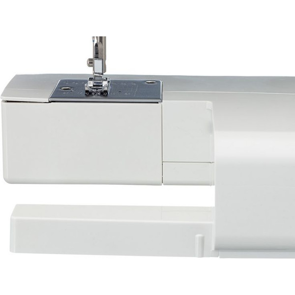 Швейная машина Veritas Camille