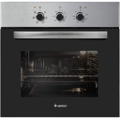 Духовой шкаф GEFEST ЭДВ ДА 602-01 Н1