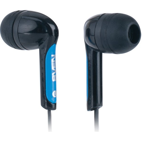 Наушники SVEN SEB-135
