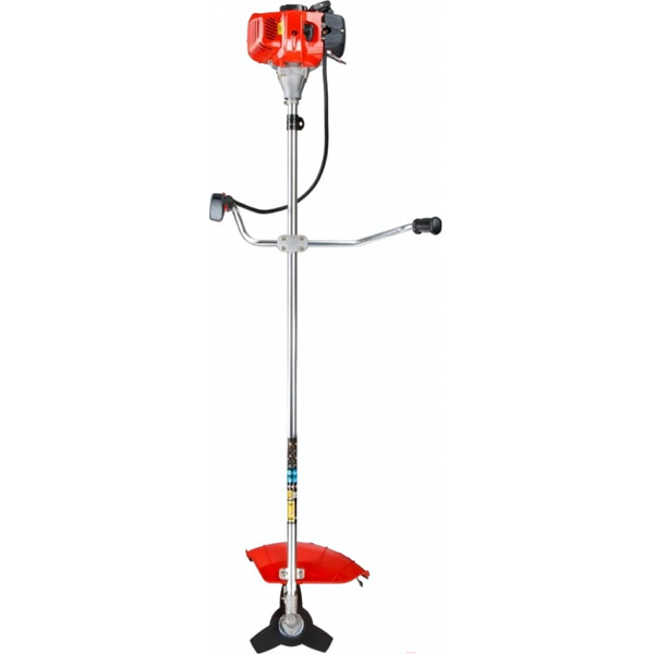 Триммер ECO GTP-185N