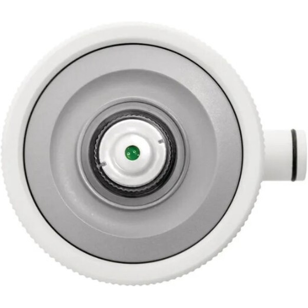 Фильтр-насос картриджный Intex 26638