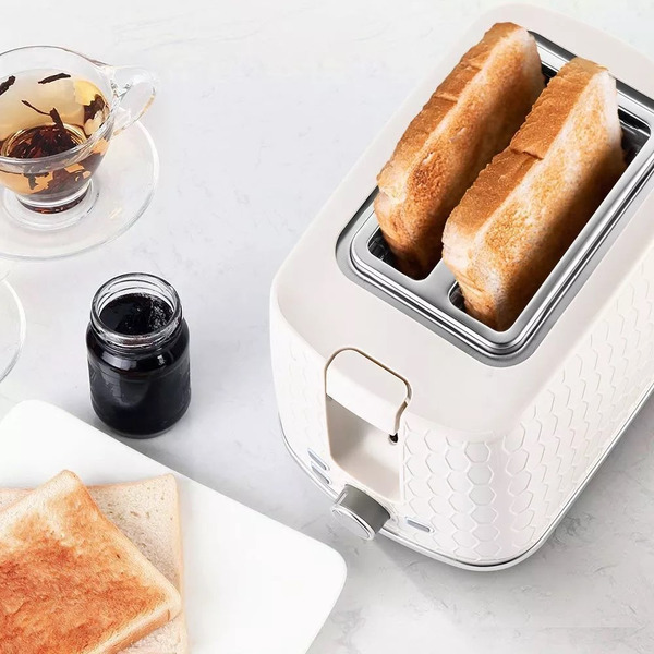 Тостер Kitfort КТ-6075